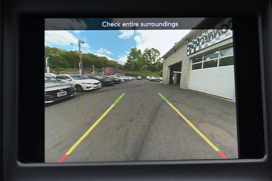 Used 2023 Dodge Challenger R/T image 23