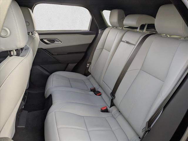 Used 2026 Land Rover Range Rover Velar S image 20