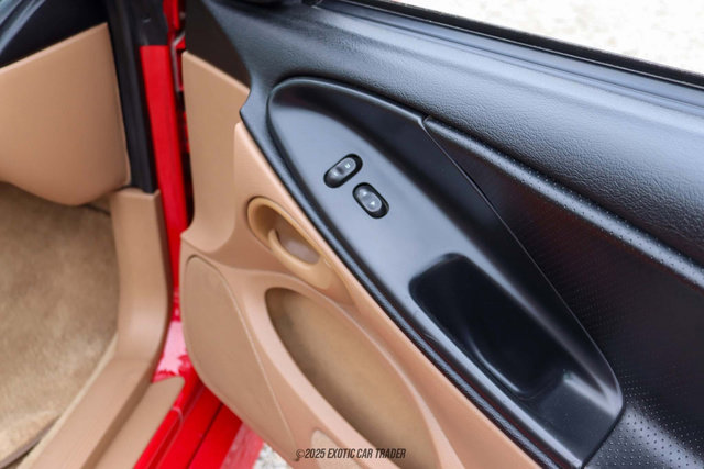 Used 1994 Ford Mustang GT image 48