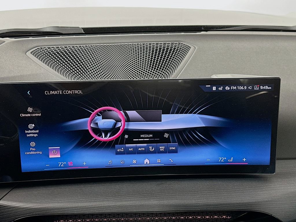 Used 2026 BMW 430i Coupe w/ Premium Package image 14