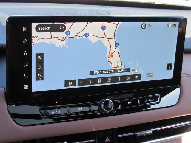 New 2026 Mitsubishi Outlander SEL image 15