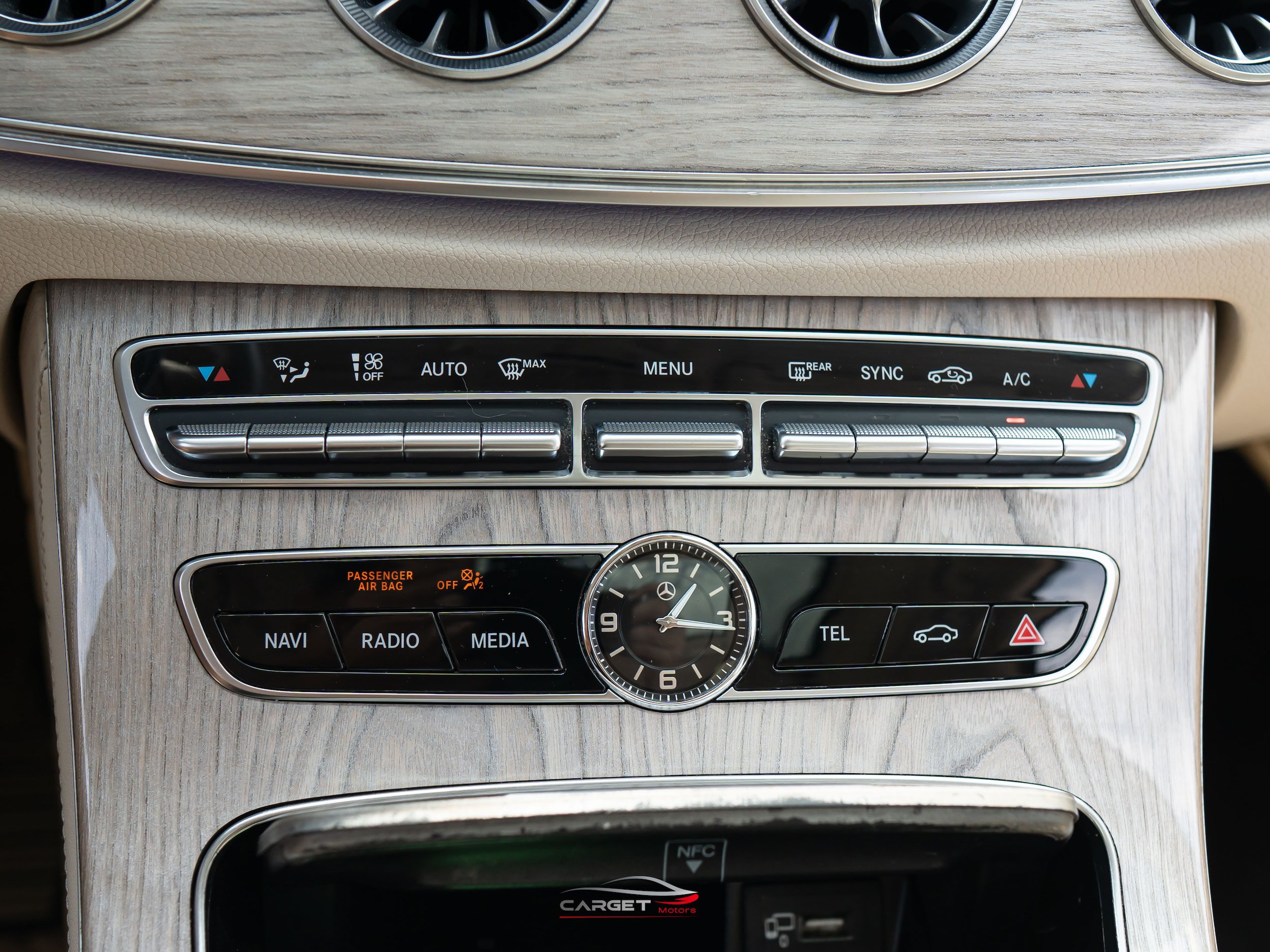 Used 2020 Mercedes-Benz CLS 450 image 34