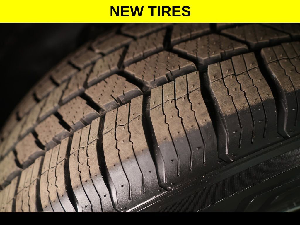 Used 2023 Chevrolet TrailBlazer LT w/ Convenience Package image 5