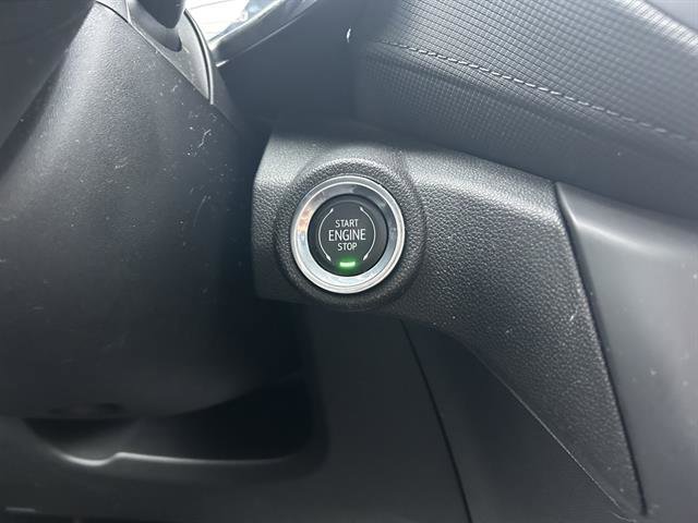 Certified 2023 Chevrolet TrailBlazer LT image 23