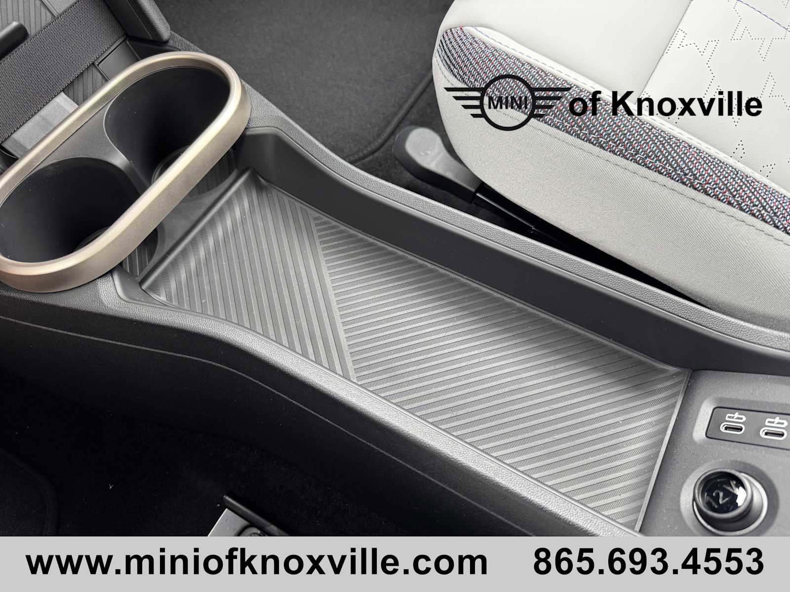 New 2025 MINI Cooper S image 29