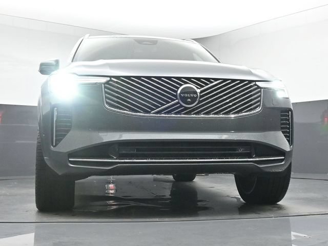 New 2027 Volvo XC90 B6 Plus AWD/4WD image 39