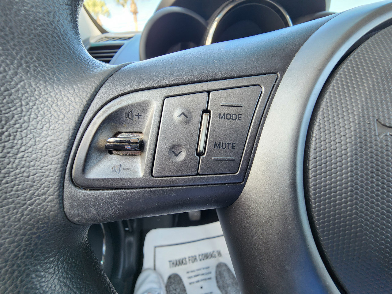 Used 2010 Kia Soul + image 21