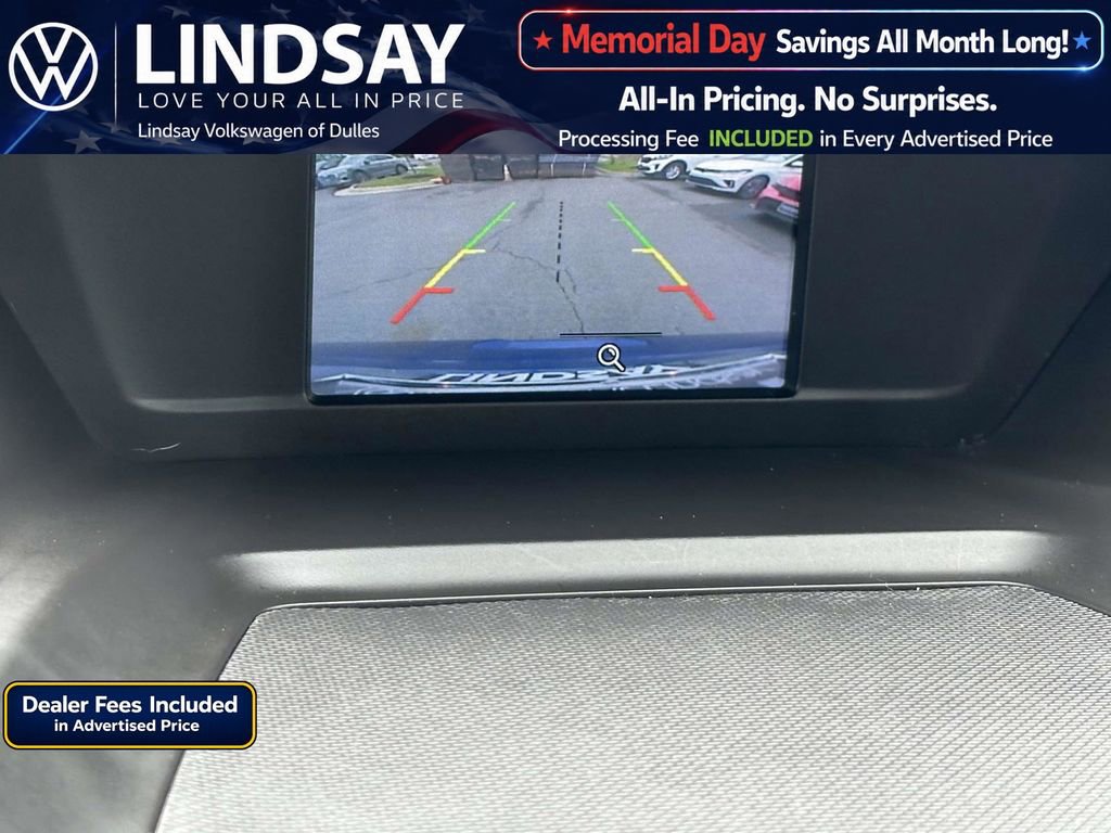 Used 2015 Ford Escape S FWD image 17