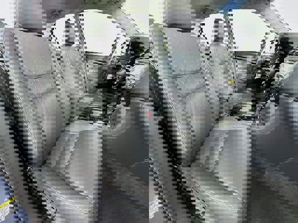 Used 2007 Honda Accord EX-L image 14