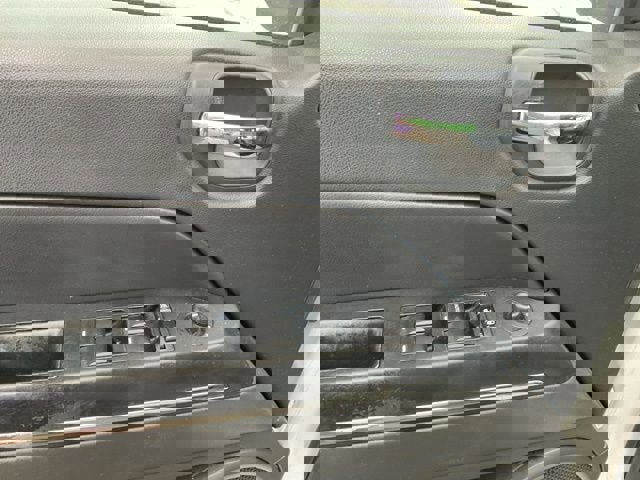 Used 2011 Jeep Compass Limited image 21