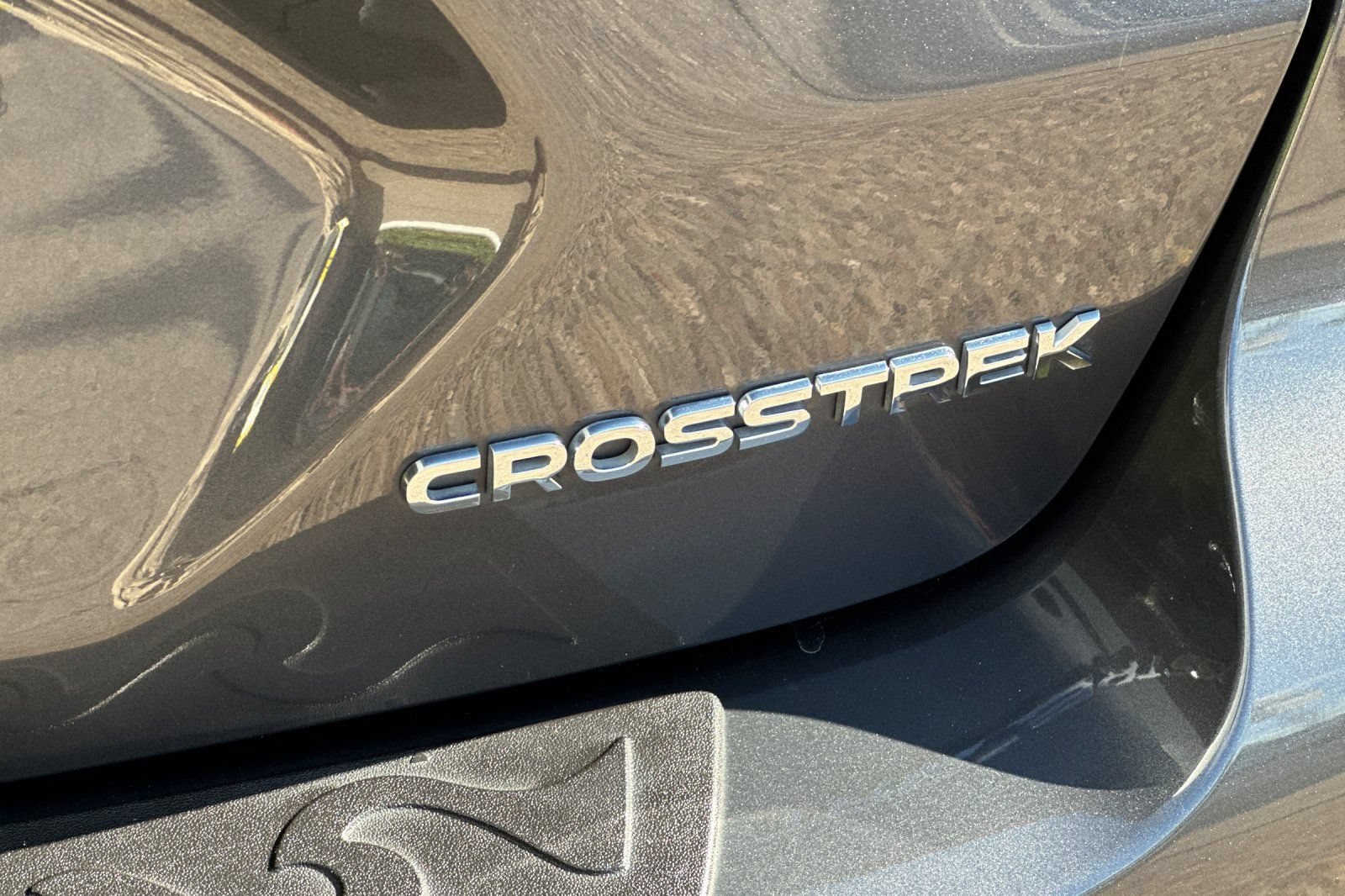 Used 2024 Subaru Crosstrek 2.0i Premium AWD/4WD image 21