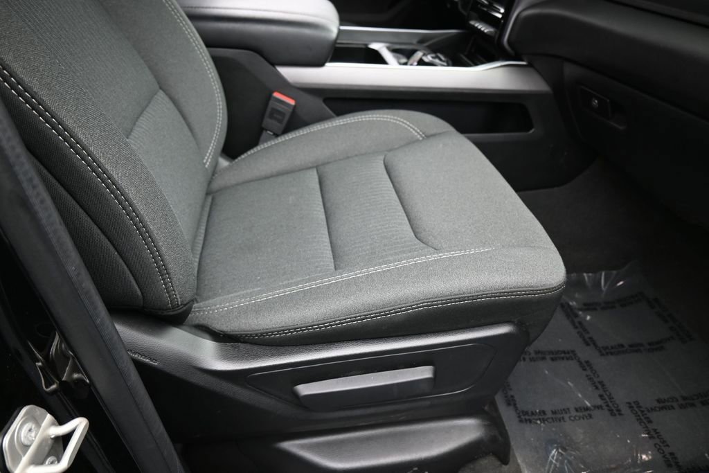 Used 2023 RAM 1500 Big Horn RWD image 41