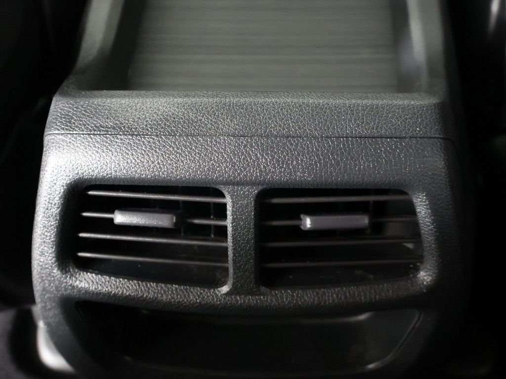 Used 2023 Honda Ridgeline RTL image 51