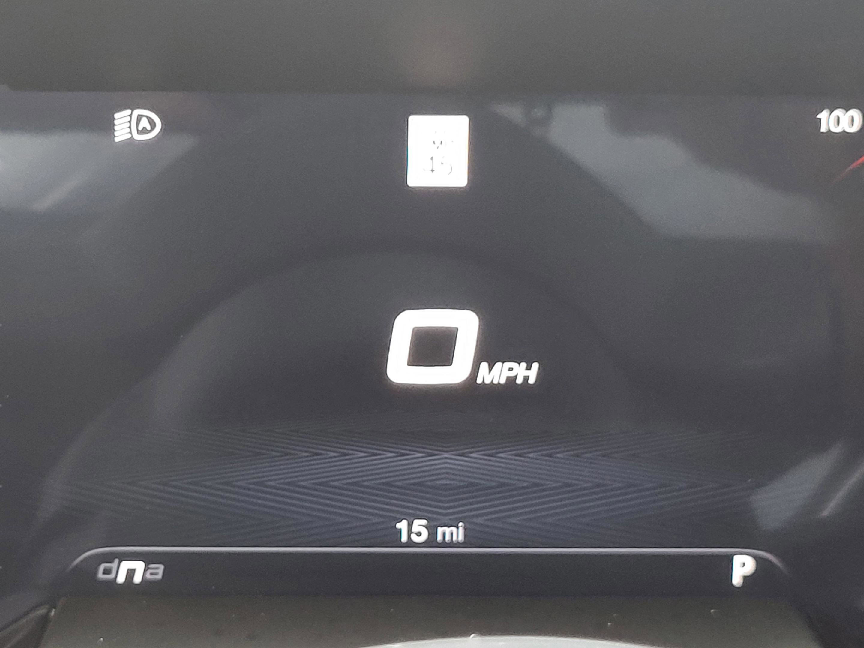 New 2025 Alfa Romeo Giulia w/ Driving Assist Package RWD image 64