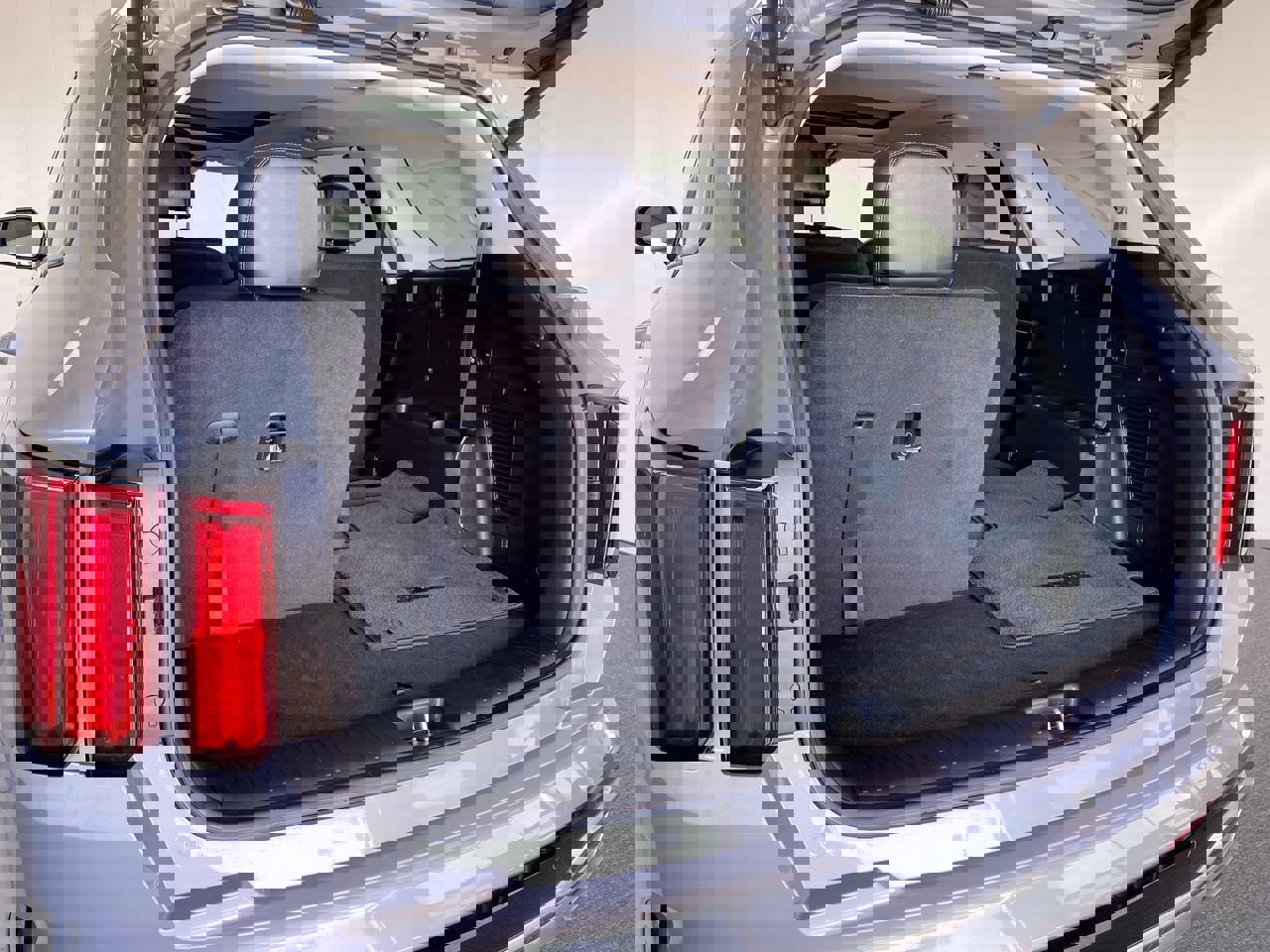 Certified 2022 Kia Sorento SX image 15