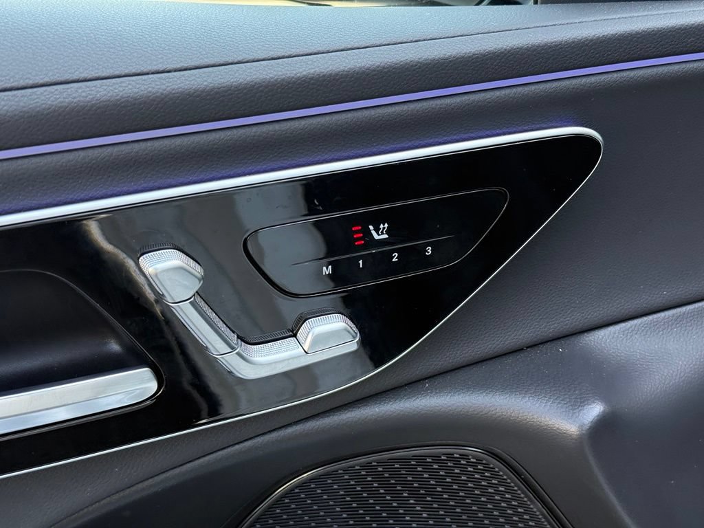 Certified 2026 Mercedes-Benz E 350 Sedan image 4