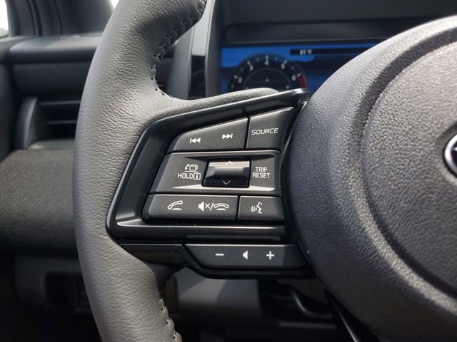New 2026 Subaru Outback Premium AWD/4WD image 23
