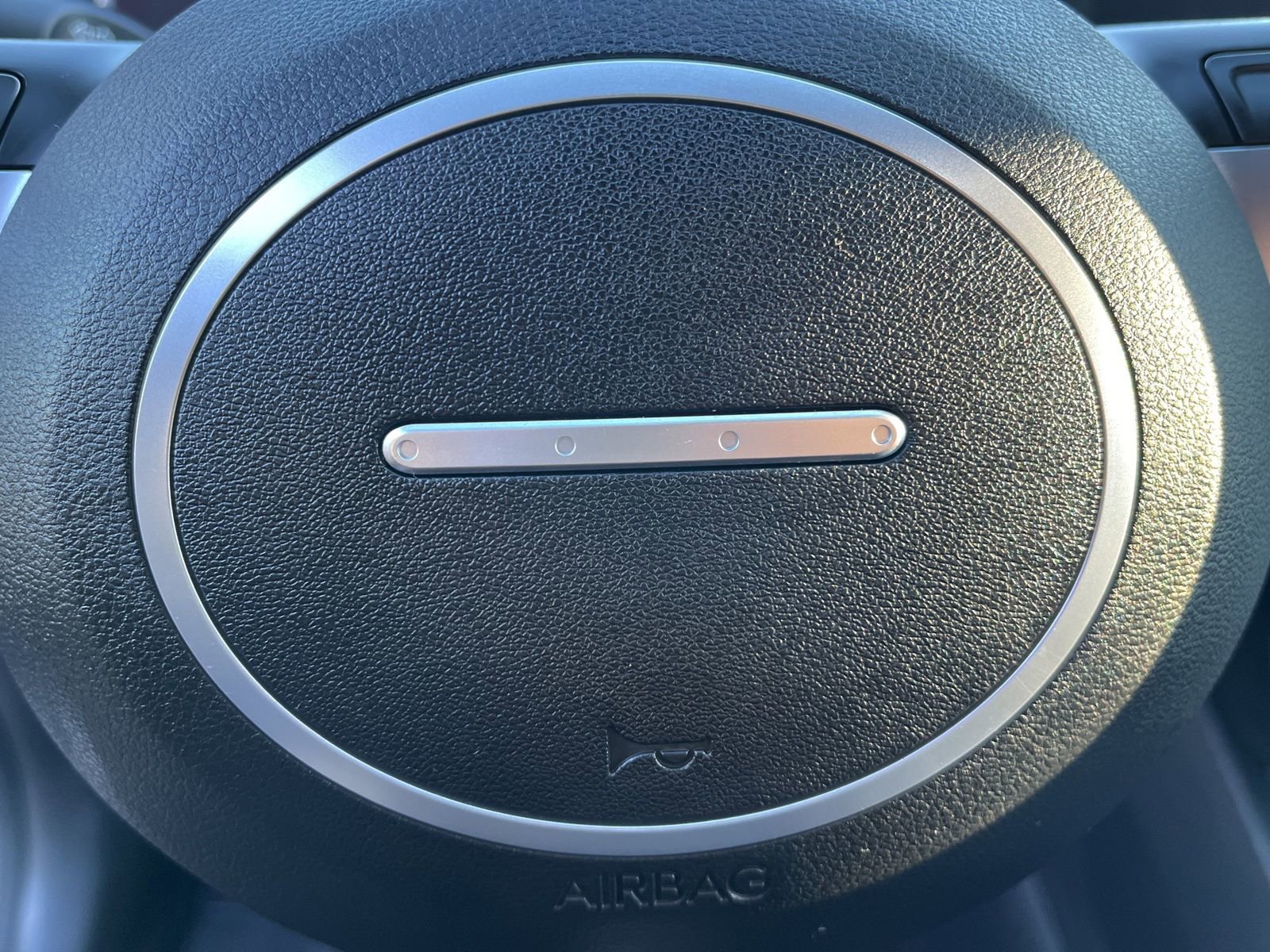 Certified 2025 Hyundai Tucson XRT image 32