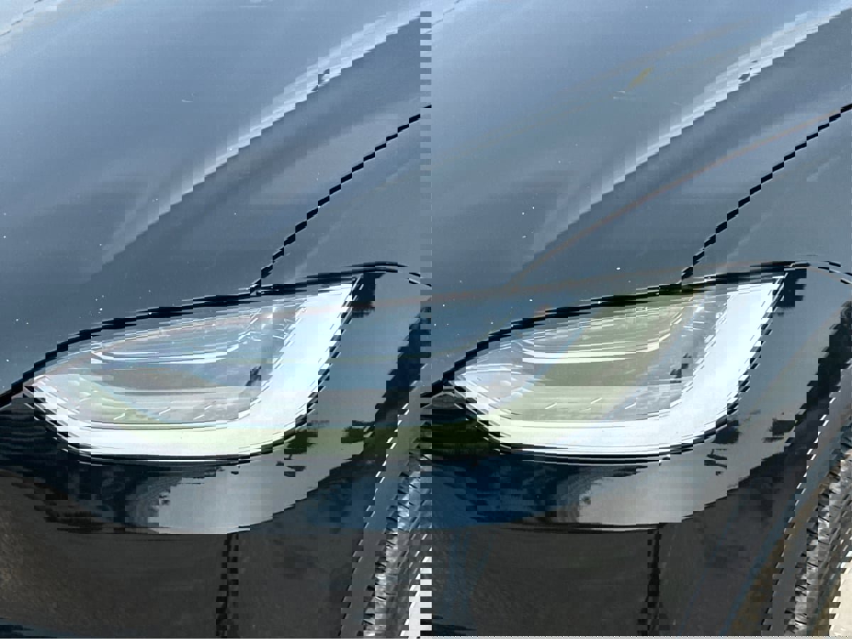 Used 2020 Tesla Model X Long Range image 29