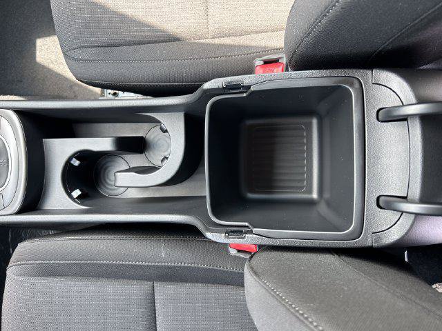 New 2027 Hyundai Kona SE AWD/4WD image 20