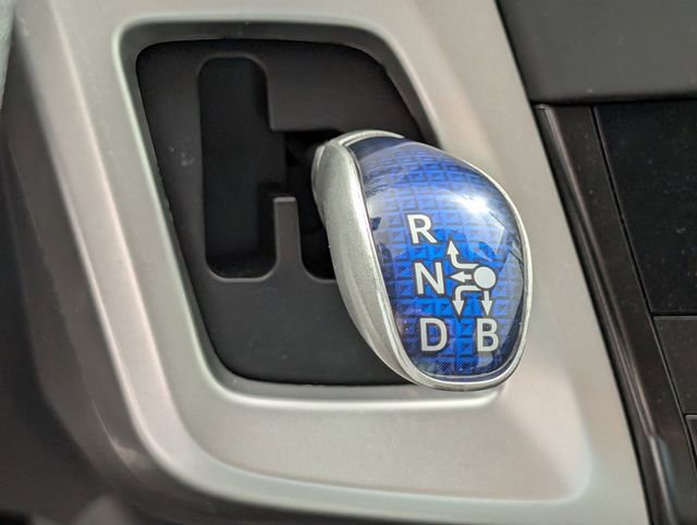 Used 2013 Toyota Prius V Two image 31