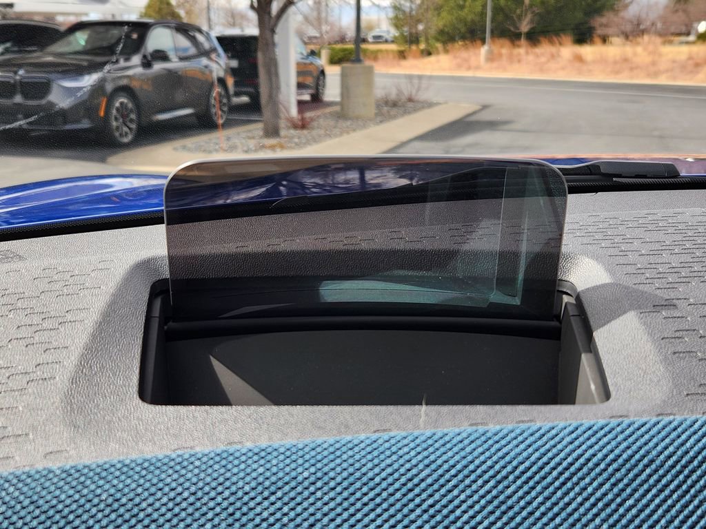 Used 2025 MINI Cooper Countryman S w/ Comfort Package Max image 22