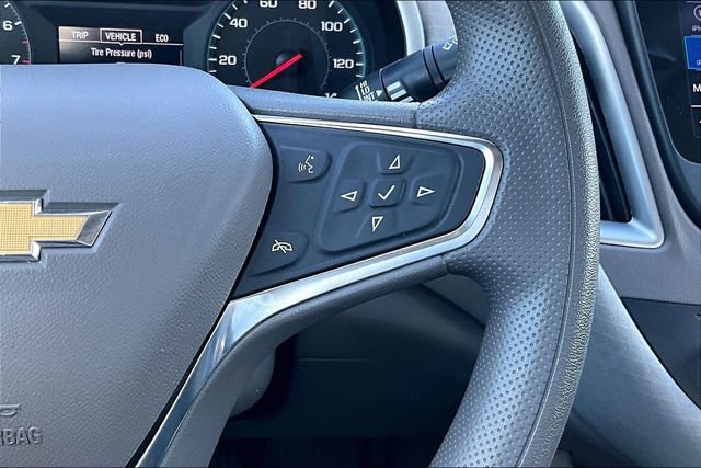 Used 2023 Chevrolet Malibu LT image 12