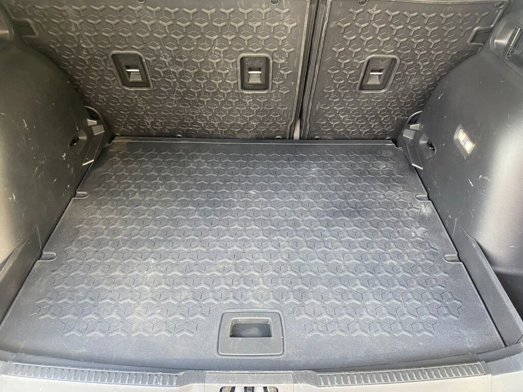 Used 2022 Ford Bronco Sport Big Bend w/ Convenience Package image 19