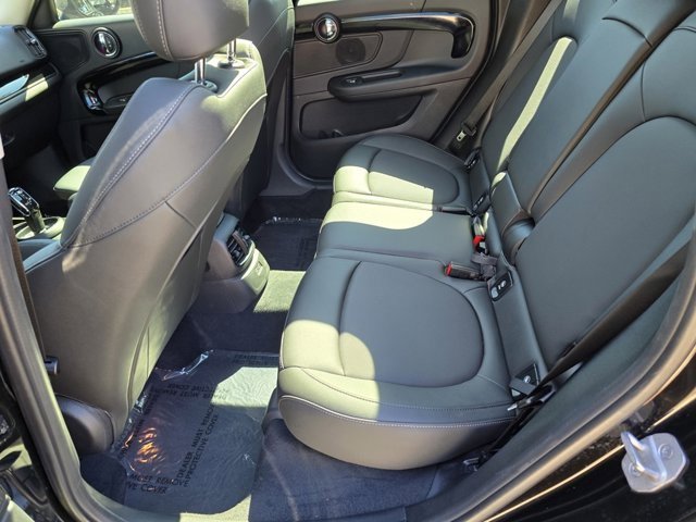 Used 2023 MINI Cooper Countryman S image 31