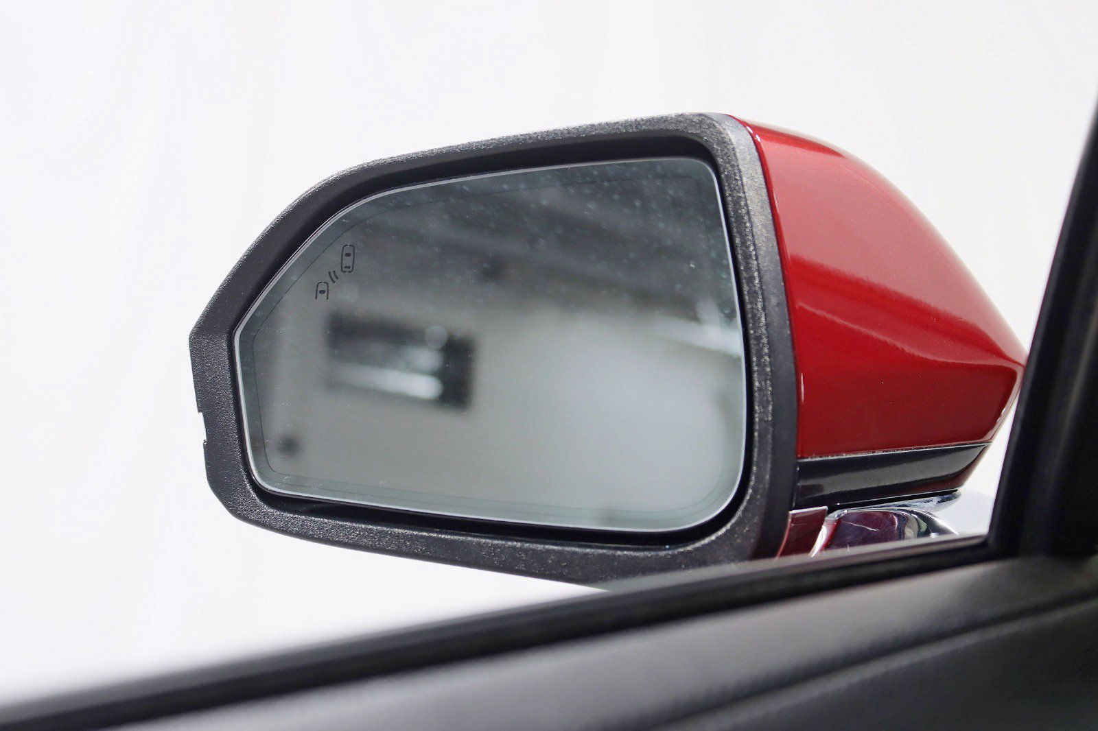 Used 2019 Lincoln MKZ Reserve image 31