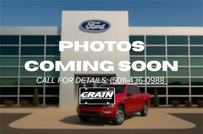 Used 2023 Toyota Camry XSE FWD image 1