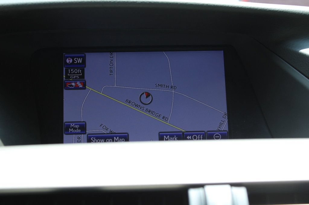 Used 2014 Lexus RX 350 FWD w/ Navigation Package image 18