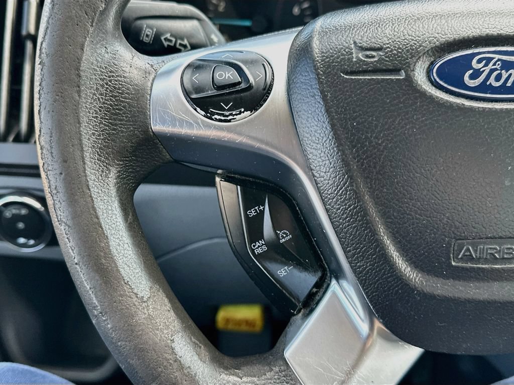 Used 2019 Ford Transit 350 156 DRW RWD image 19