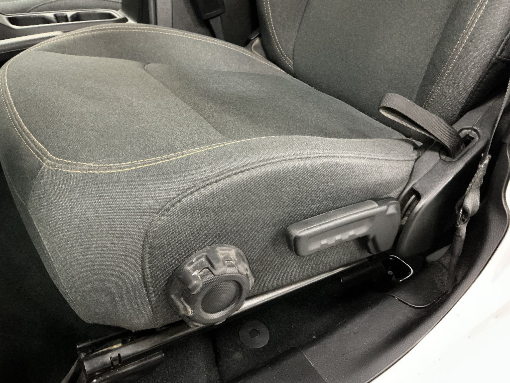 Used 2024 Jeep Gladiator Sport AWD/4WD image 19