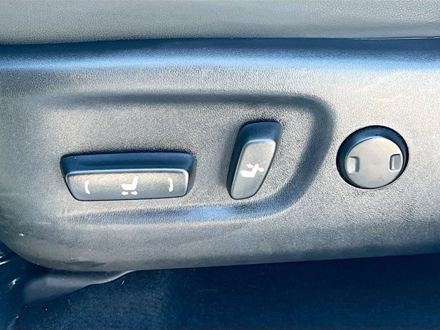 Used 2021 Lexus NX 300h AWD w/ Premium Package image 12