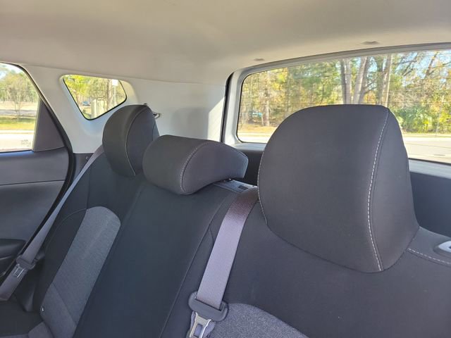 Used 2021 Kia Soul S image 14