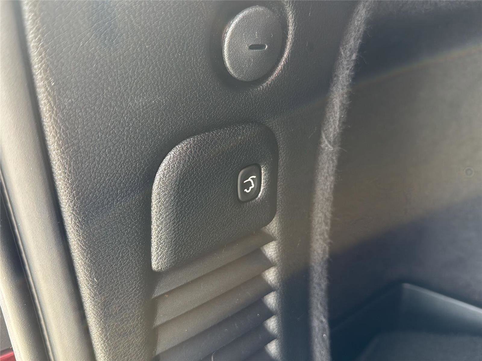 Used 2024 Dodge Durango R/T AWD/4WD image 29