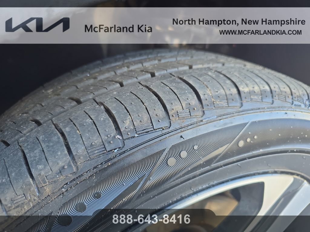 Used 2023 Kia Sorento SX Prestige AWD/4WD image 29