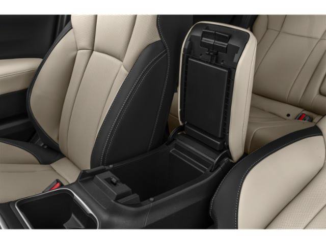 Used 2022 Subaru Outback Limited AWD/4WD image 17