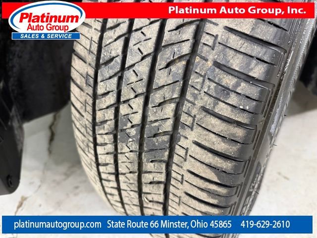 Used 2022 INFINITI QX55 Essential w/ Proactive Package AWD/4WD image 54