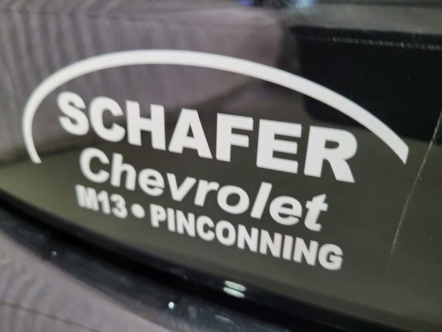 Used 2021 Nissan Murano SL image 71