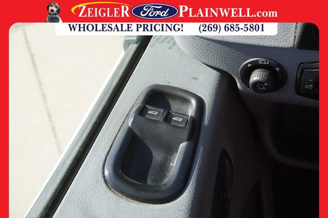 Used 2019 Ford Transit 250 130 Low Roof image 25