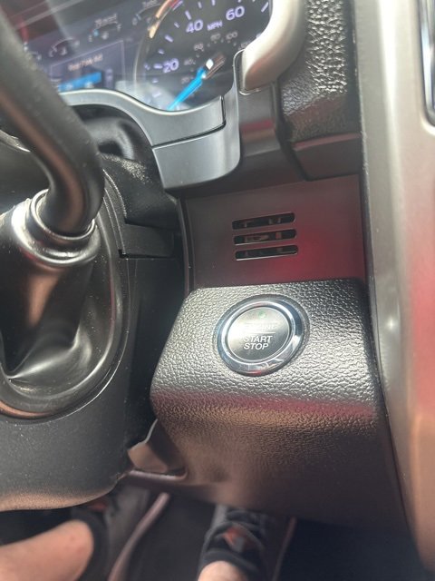 Used 2020 Ford F250 Lariat w/ Lariat Ultimate Package image 29
