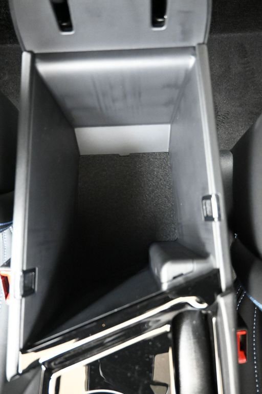 New 2026 Hyundai Elantra N FWD image 35