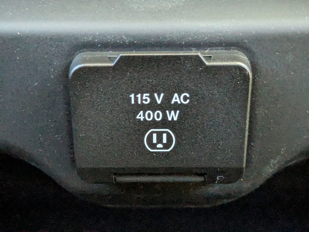 New 2026 RAM 1500 Limited image 15