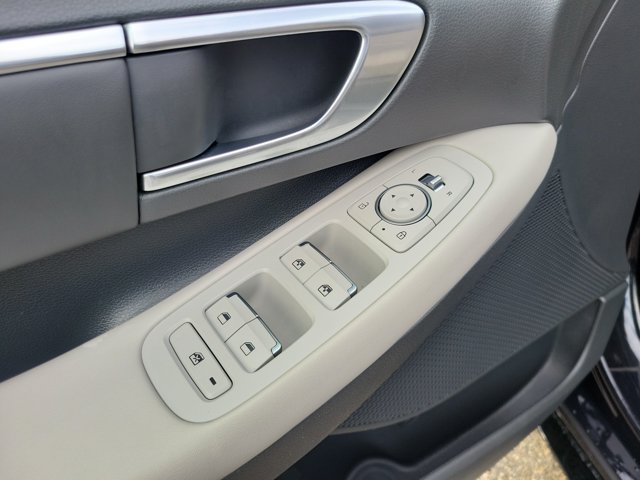 Certified 2023 Hyundai Sonata SEL FWD image 11
