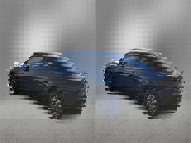 New 2026 Dodge Charger Scat Pack image 4