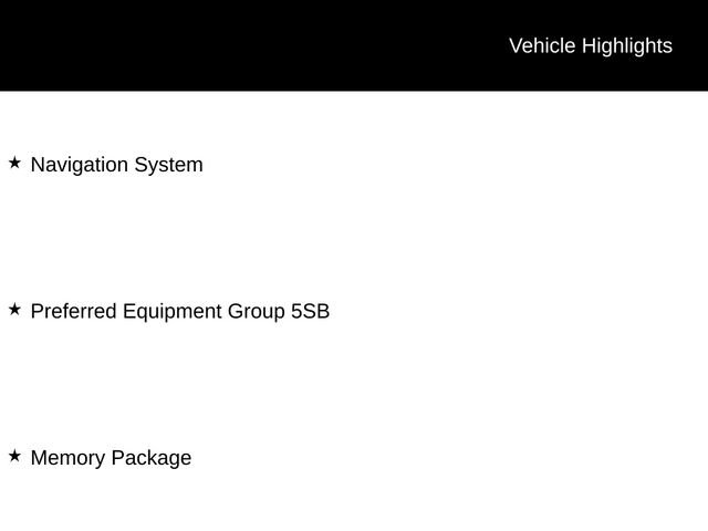 Used 2024 GMC Acadia Denali image 4