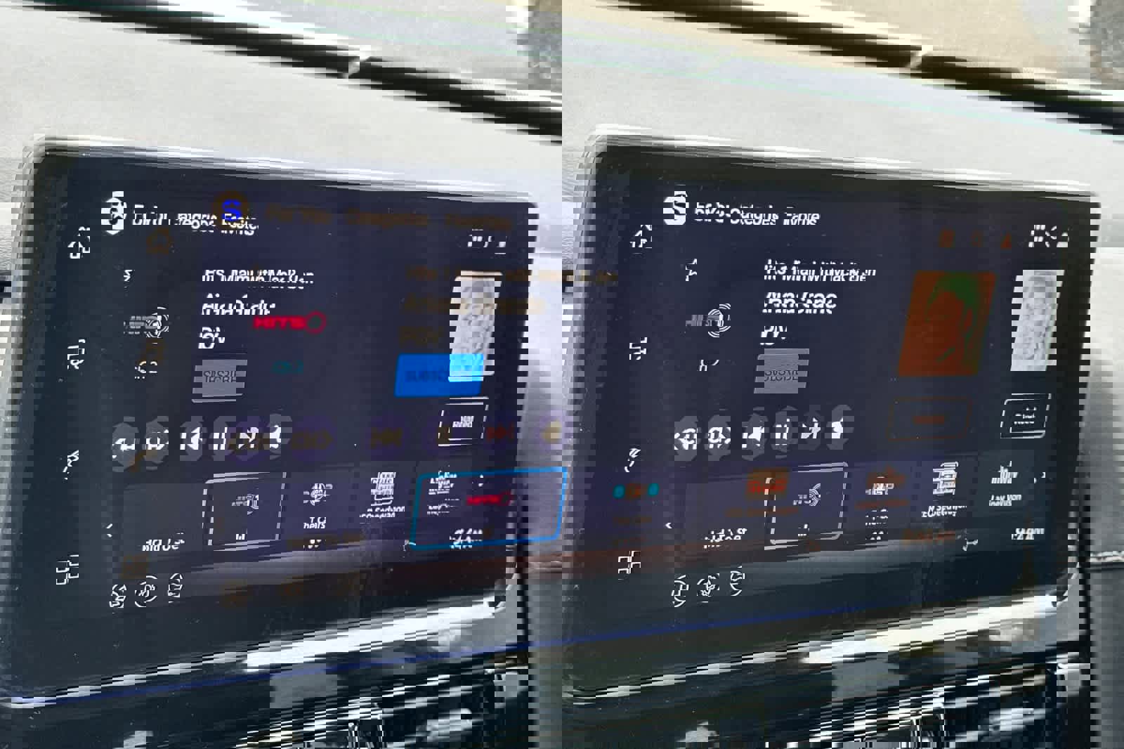 New 2026 Nissan Pathfinder SL image 18