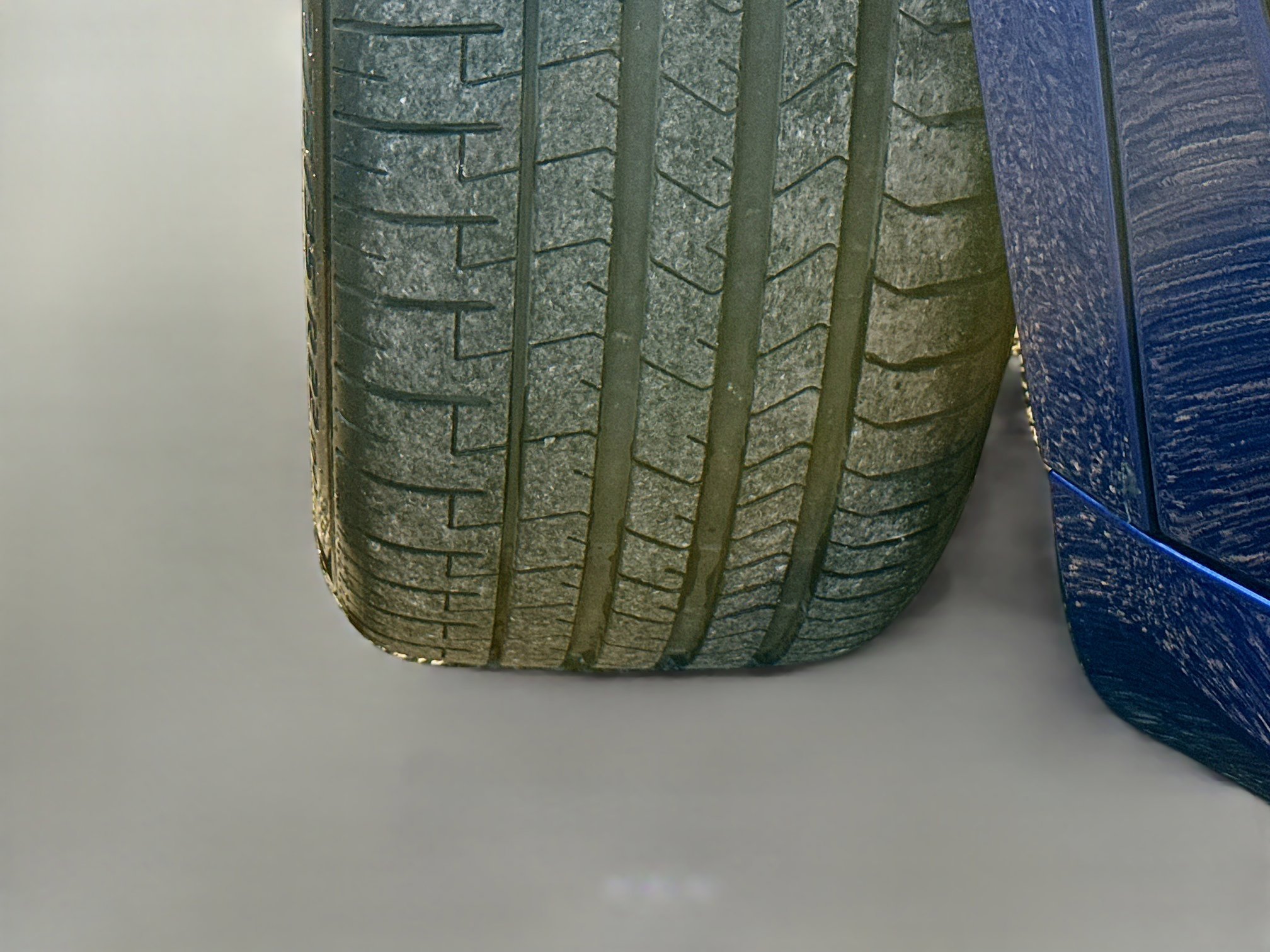 Used 2026 BMW X5 M60i image 45